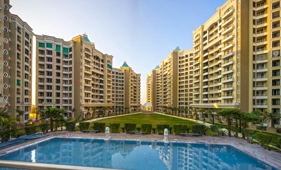 Luxury Property in Jodhpur