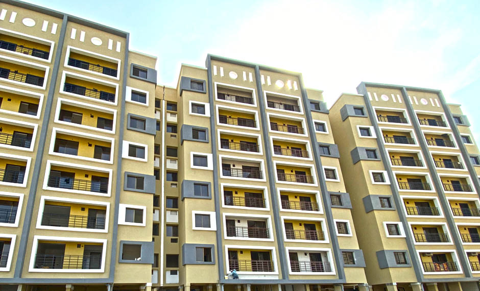 Best Property in Jodhpur