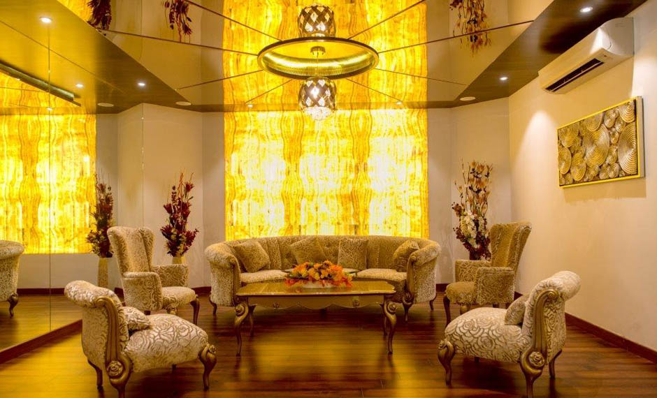 Luxury Property in Jodhpur