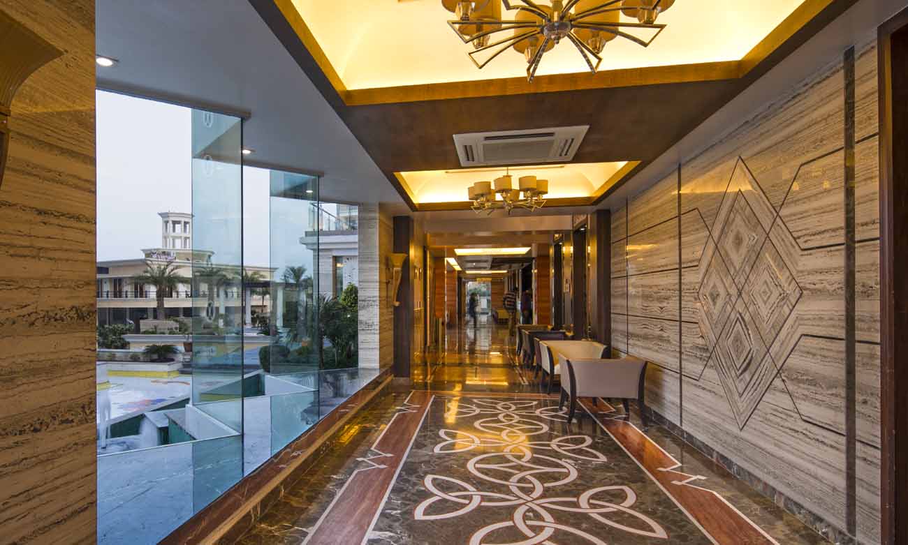 Apartments in Jodhpur