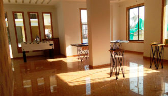 Best Amenities in Jodhpur