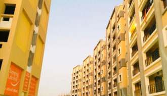 Flats in Jodhpur