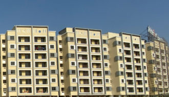2 bhk flats in Jodhpur