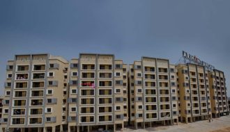 Affordable Flats in Jodhpur