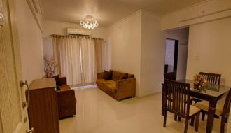 Best Flats in Jodhpur
