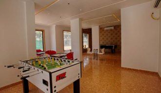Affordable Apartments in Jodhpur