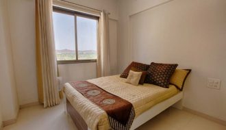 Affordable Property in Jodhpur