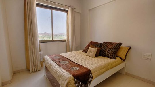 Affordable Property in Jodhpur