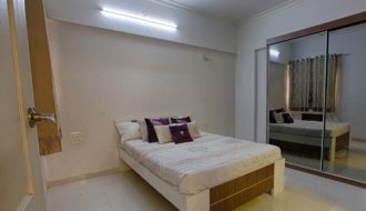 Apartments in Jodhpur