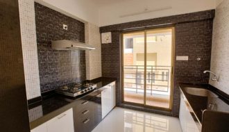 Property in Jodhpur