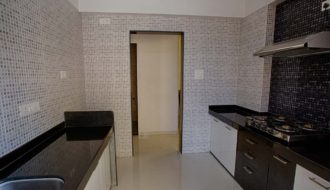Flats in Jodhpur