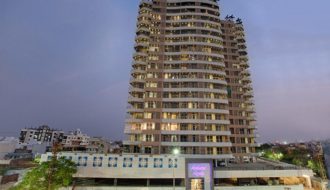 Best Property in Jodhpur