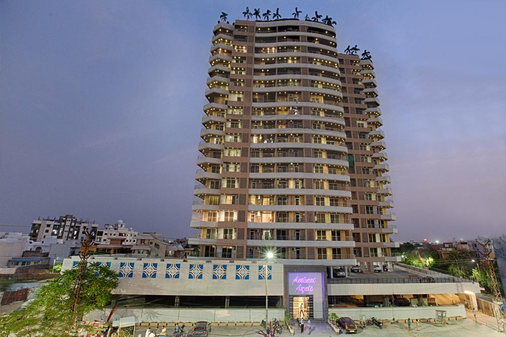 Best Property in Jodhpur