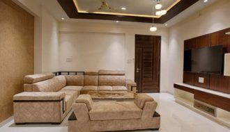 Luxury Property in Jodhpur
