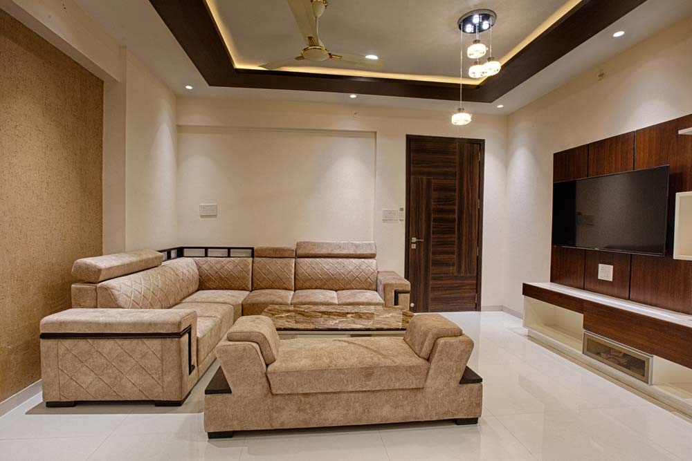 Luxury Property in Jodhpur