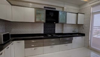 Luxury Property in Jodhpur
