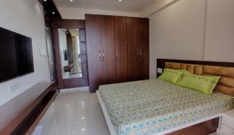 Spacious Luxury Property in Jodhpur