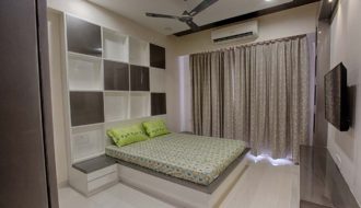Luxury Property in Jodhpur