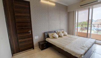 Luxury Property in Jodhpur