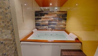 Luxury Property in Jodhpur
