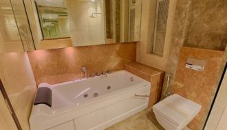 Luxury Apartments in Jodhpur