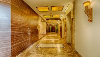 Best Property in Jodhpur