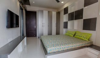 Spacious Luxury Property in Jodhpur