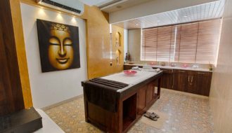 Luxury Property in Jodhpur
