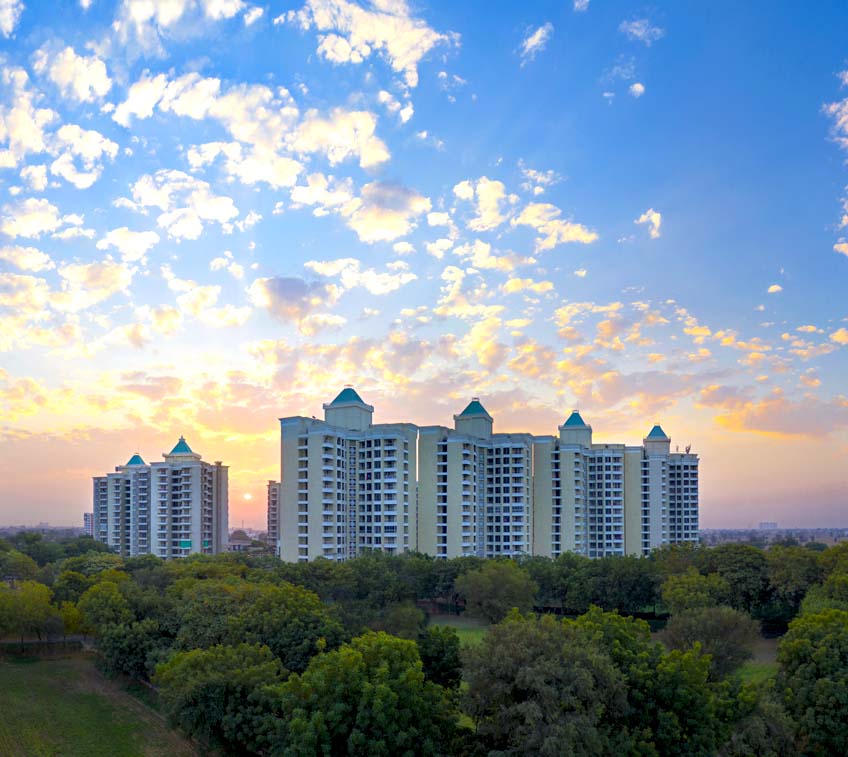 Best Real Estate Developer in Jodhpur