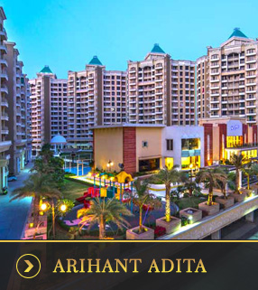 Property and Real Estate Builders in Jodhpur