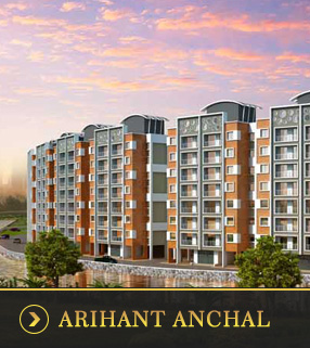 Real Estate Builders in Jodhpur