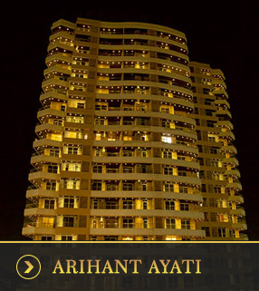 Property Developers in Jodhpur