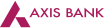 Axis_Bank_logo