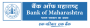 Bank of Maharashtra