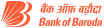Bank_of_Baroda_logo