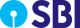 SBI Bank