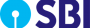 SBI Bank