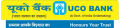 UCO Bank