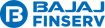 bajaj-finserv-logo