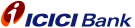 icici bank