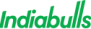 logo (1)