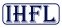 logo (1)